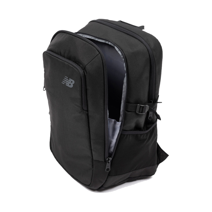 کوله پشتی مردانه / زنانه نیو بالانس