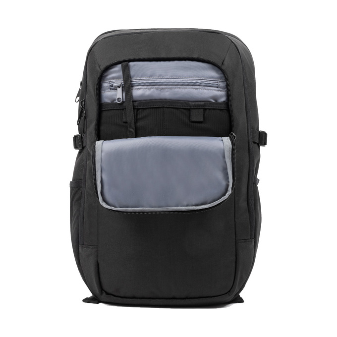 کوله پشتی مردانه / زنانه نیو بالانس