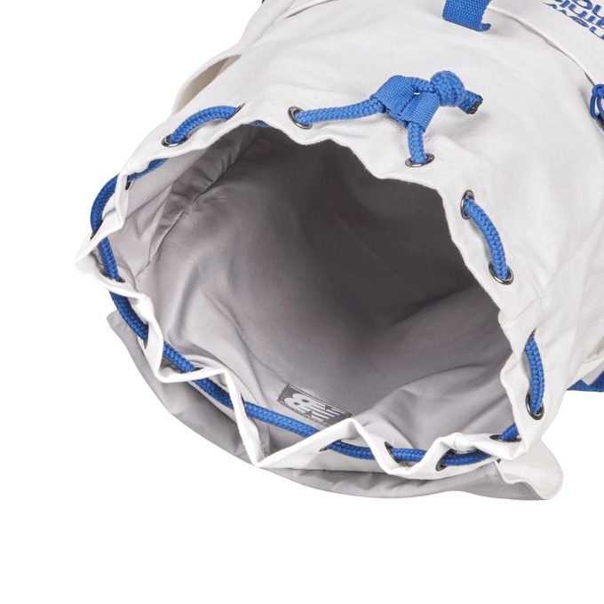 کوله پشتی مردانه / زنانه نیو بالانس