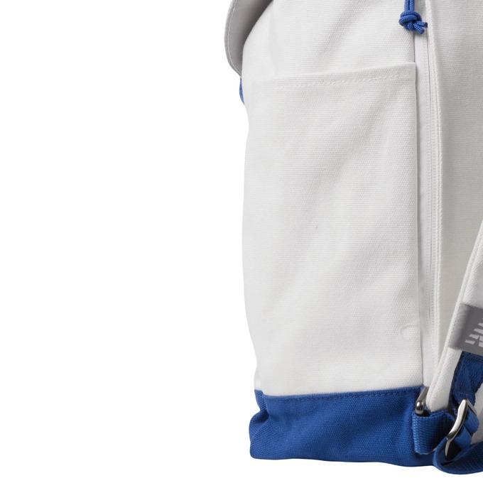 کوله پشتی مردانه / زنانه نیو بالانس