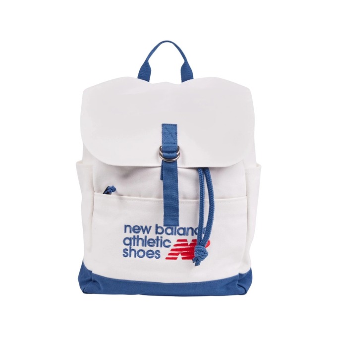 کوله پشتی مردانه / زنانه نیو بالانس