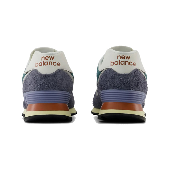 کتانی (اسنیکرز) مردانه / زنانه نیو بالانس