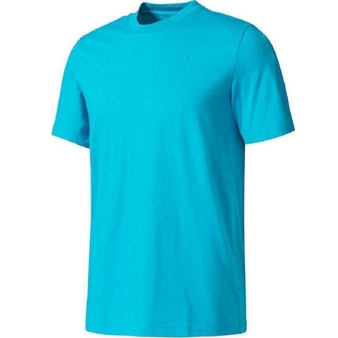 تی شرت آستین کوتاه مردانه ادیداس