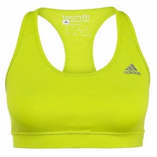 نیم تنه  ورزشی زنانه ادیداس