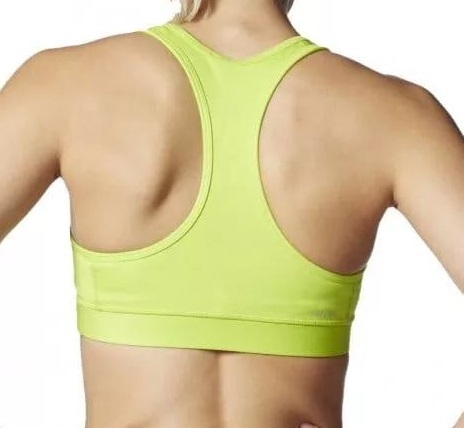 نیم تنه  ورزشی زنانه ادیداس