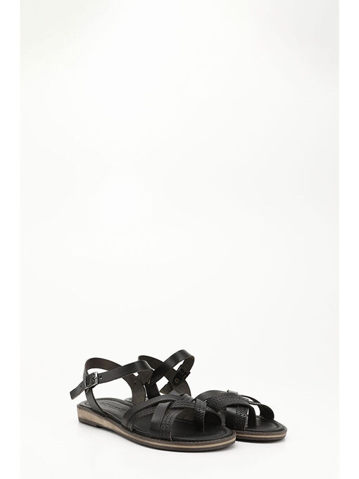 صندل و دمپایی زنانه ال سی وایکیکی