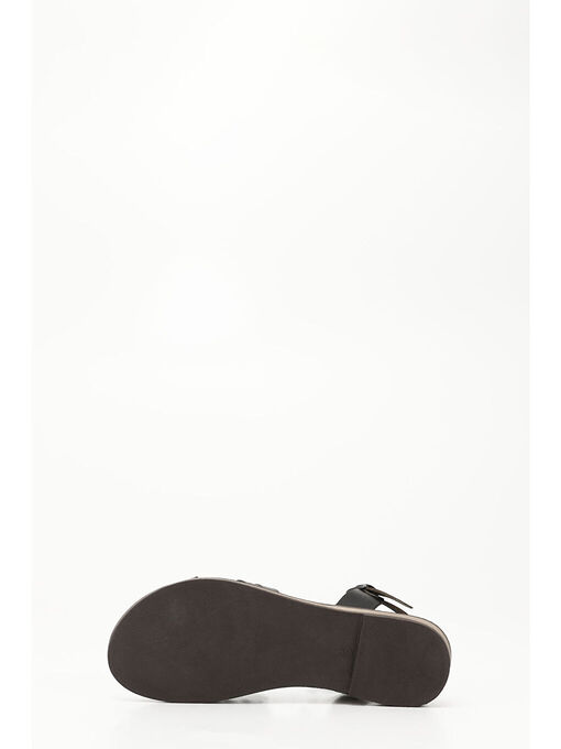 صندل و دمپایی زنانه ال سی وایکیکی