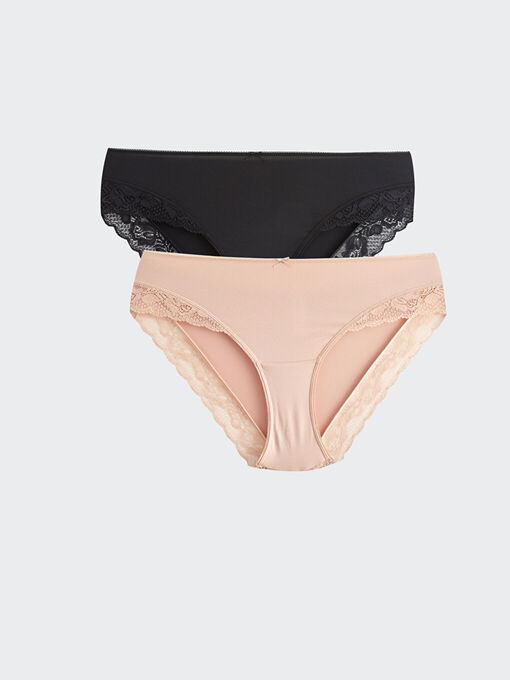 سوتین زنانه ال سی وایکیکی