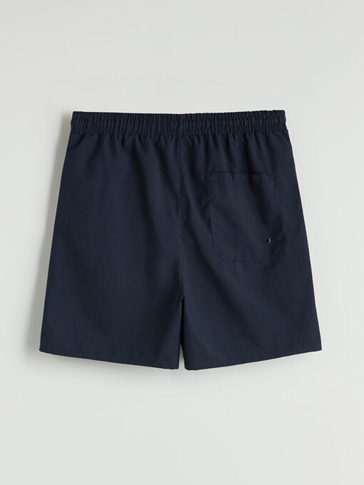 شلوارک مردانه ال سی وایکیکی