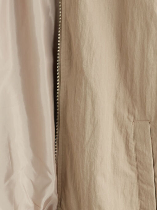 کاپشن مردانه ال سی وایکیکی