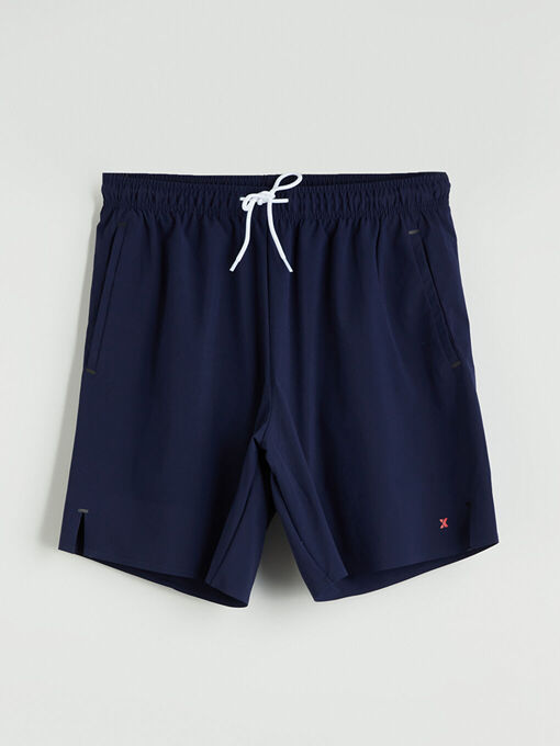 مایو مردانه ال سی وایکیکی