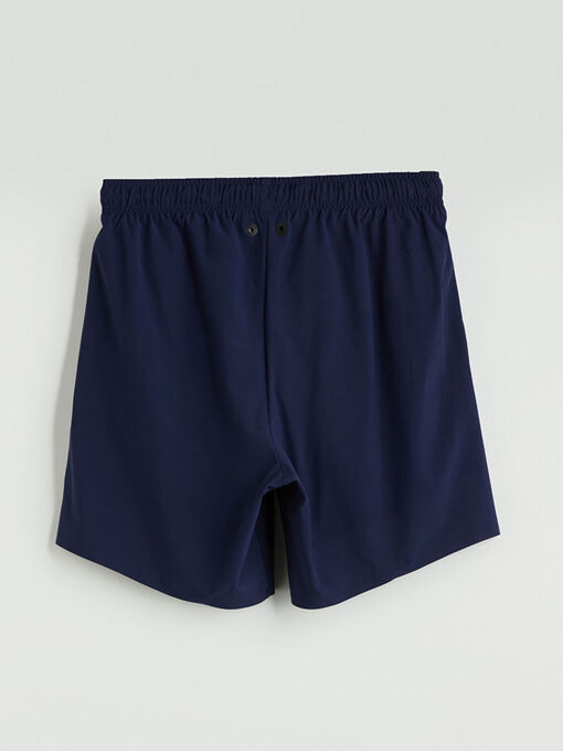 مایو مردانه ال سی وایکیکی