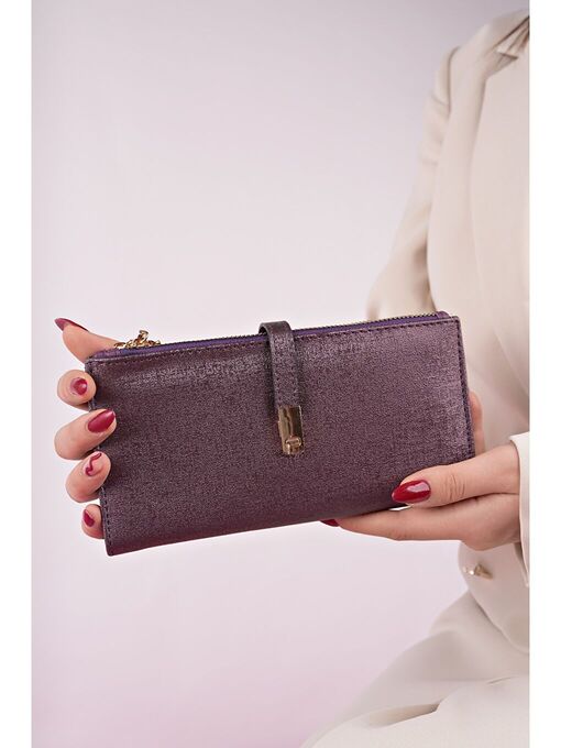 جا کارتی زنانه ال سی وایکیکی