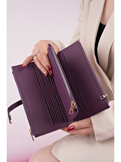 جا کارتی زنانه ال سی وایکیکی