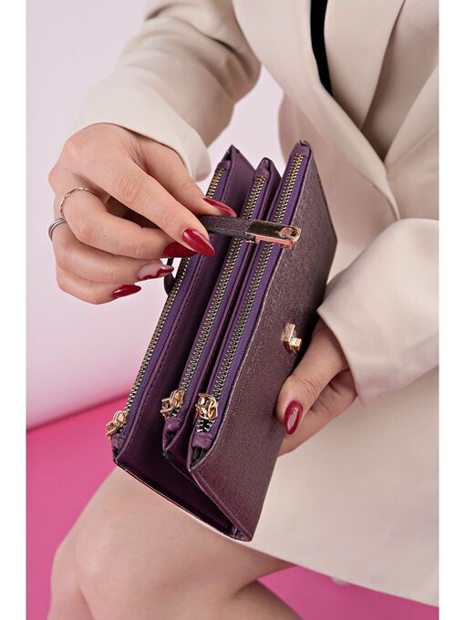 جا کارتی زنانه ال سی وایکیکی