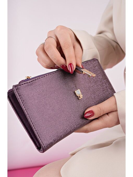 جا کارتی زنانه ال سی وایکیکی