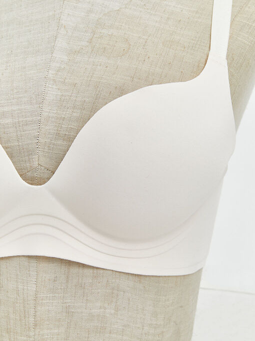 سوتین زنانه ال سی وایکیکی