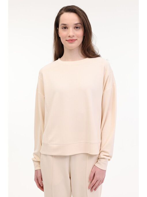 پلیور زنانه ال سی وایکیکی