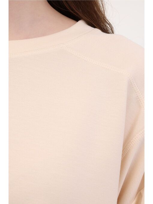 پلیور زنانه ال سی وایکیکی