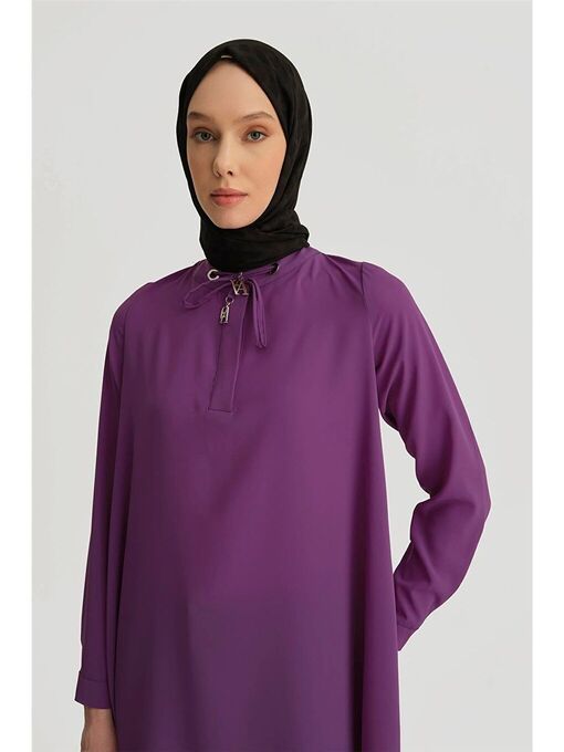 تونیک زنانه ال سی وایکیکی