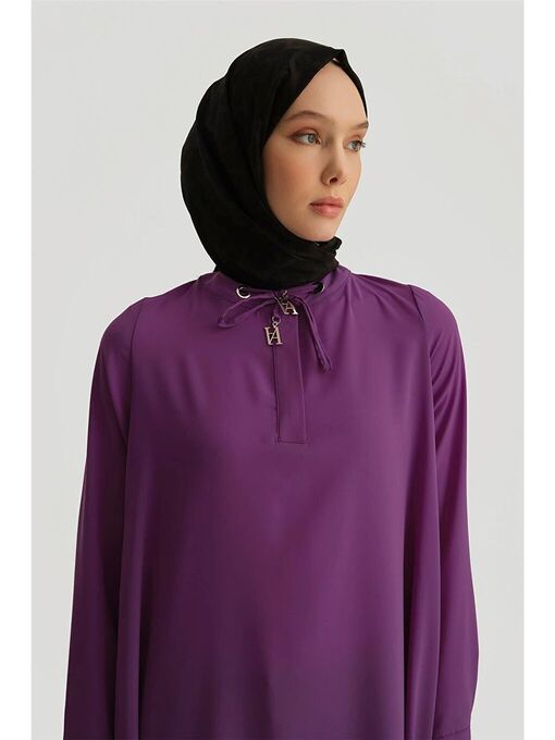 تونیک زنانه ال سی وایکیکی