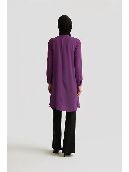 تونیک زنانه ال سی وایکیکی