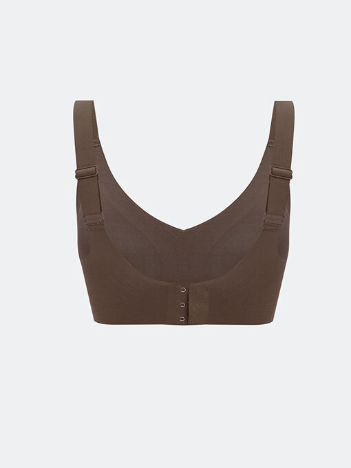 سوتین زنانه ال سی وایکیکی