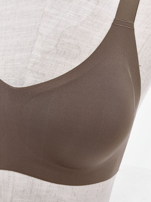 سوتین زنانه ال سی وایکیکی