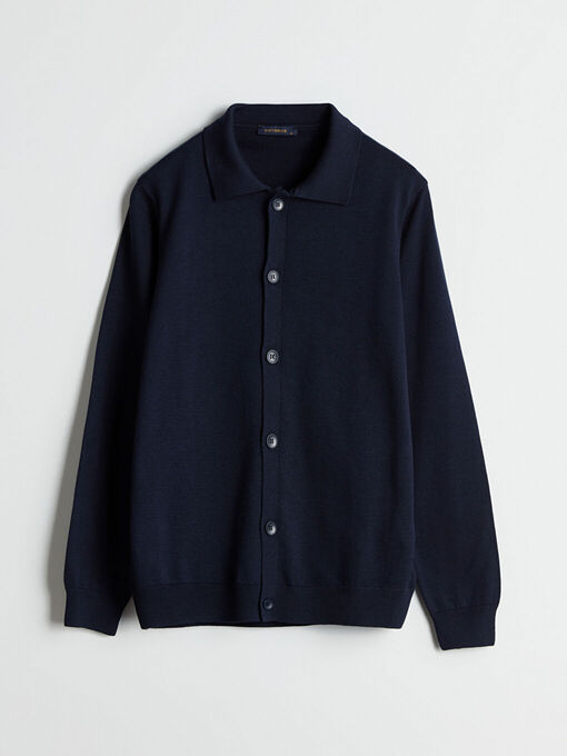 بافت مردانه ال سی وایکیکی