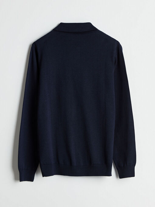 بافت مردانه ال سی وایکیکی