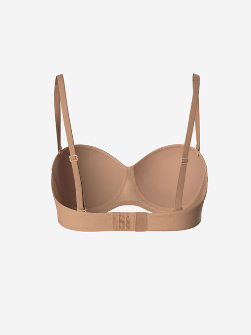 سوتین زنانه ال سی وایکیکی