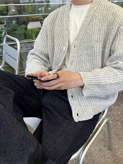 بافت مردانه ال سی وایکیکی