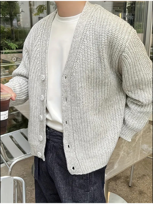 بافت مردانه ال سی وایکیکی