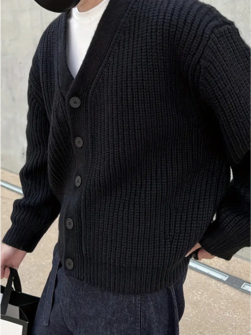 بافت مردانه ال سی وایکیکی