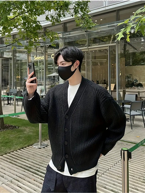 بافت مردانه ال سی وایکیکی