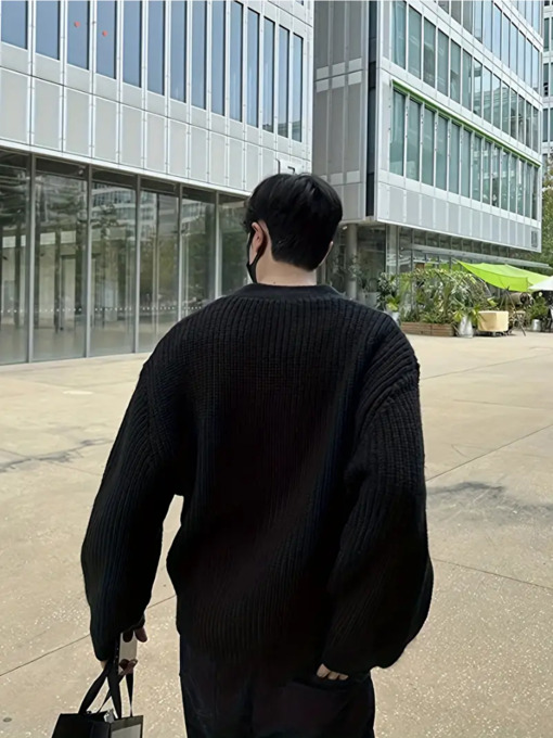 بافت مردانه ال سی وایکیکی