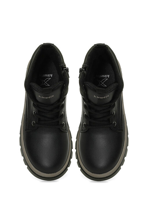 بوت بچه‌گانه ال سی وایکیکی