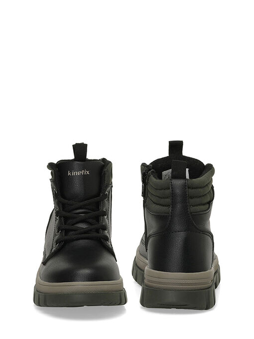 بوت بچه‌گانه ال سی وایکیکی