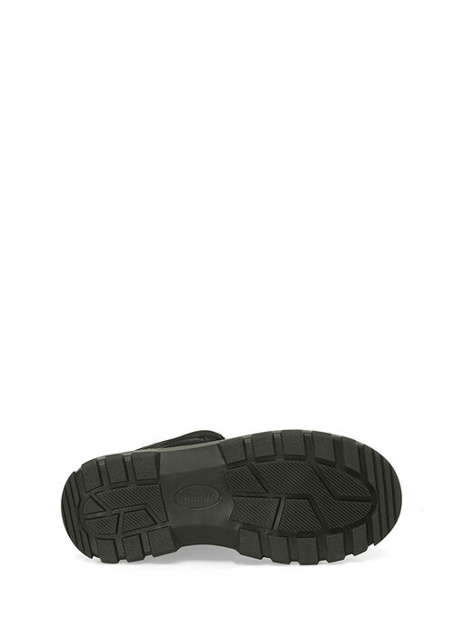 بوت بچه‌گانه ال سی وایکیکی