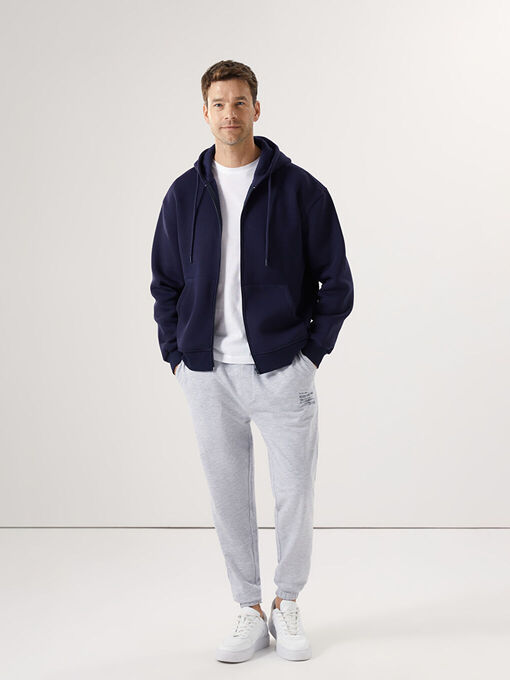 سویشرت و هودی مردانه ال سی وایکیکی