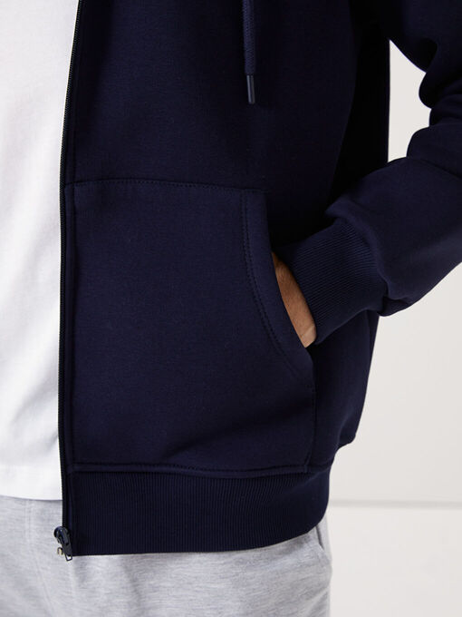 سویشرت و هودی مردانه ال سی وایکیکی