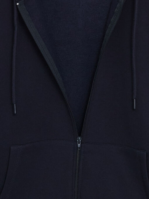 سویشرت و هودی مردانه ال سی وایکیکی