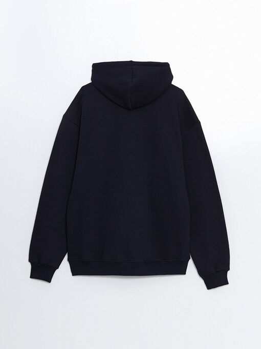 سویشرت و هودی مردانه ال سی وایکیکی