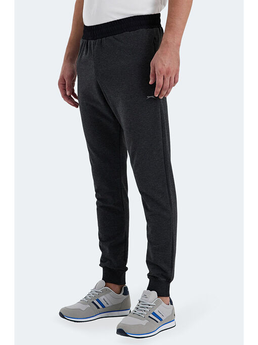 شلوار راحتی مردانه ال سی وایکیکی