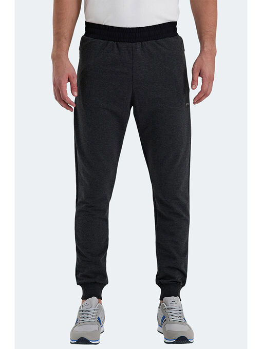 شلوار راحتی مردانه ال سی وایکیکی