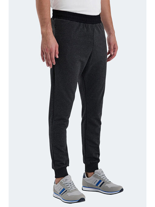 شلوار راحتی مردانه ال سی وایکیکی