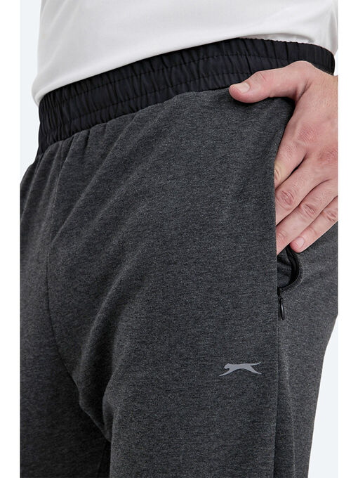 شلوار راحتی مردانه ال سی وایکیکی