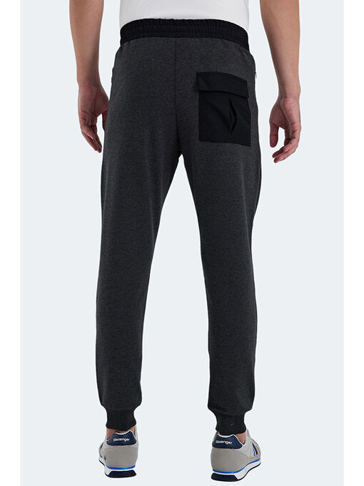 شلوار راحتی مردانه ال سی وایکیکی