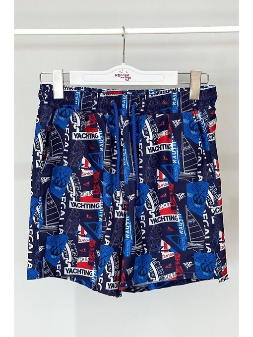 مایو مردانه ال سی وایکیکی