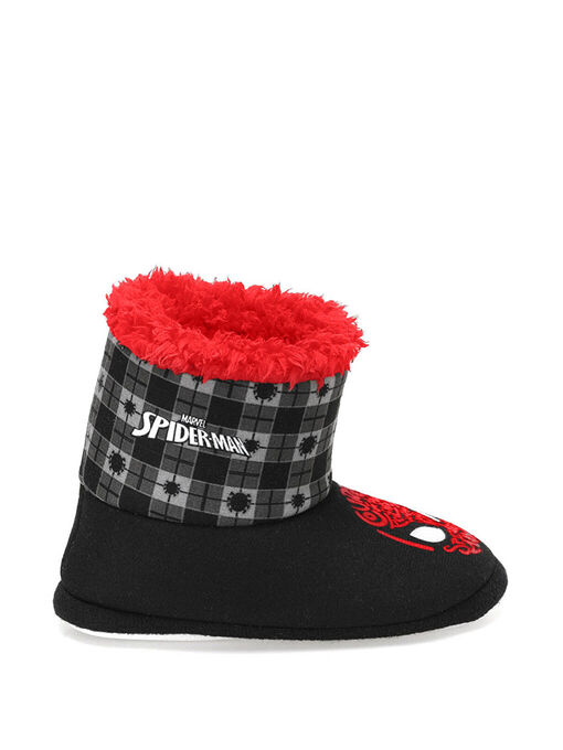 کفش راحتی بچه‌گانه ال سی وایکیکی